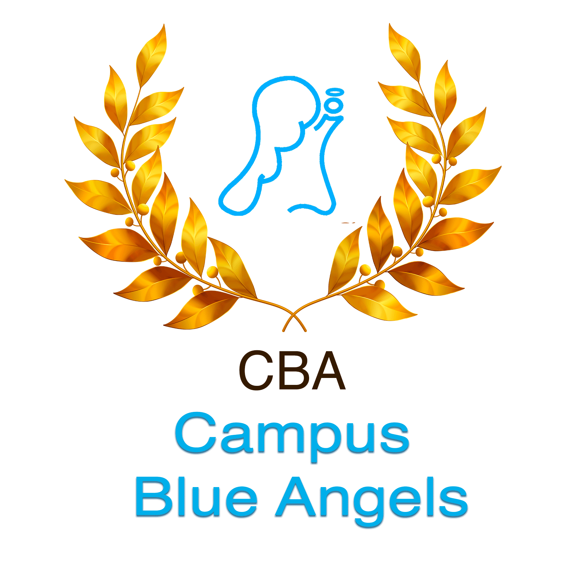 Logo-ALTA-campus-Blue-Angels